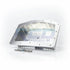 files/RCD-1745550002.jpg