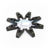 files/RCD-Product-0002.png