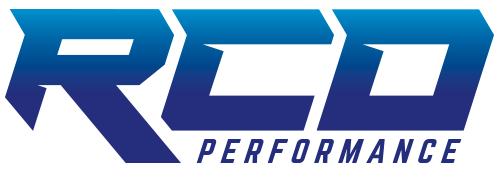 Core Deposit