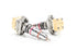 AP63807BC HEUI Injector