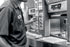 files/RCD_Web_Shop1.jpg