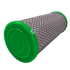 S&B / Replacement Filter / For 2023-2026 / Speed UTV