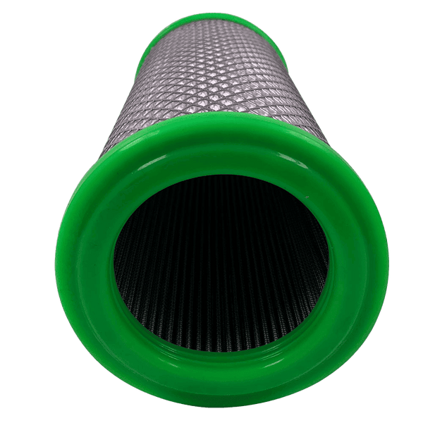 S&B / Replacement Filter / For 2023-2026 / Speed UTV