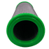files/Replacement_Air_Filter_for_2023-2026_Speed_UTV_2.png