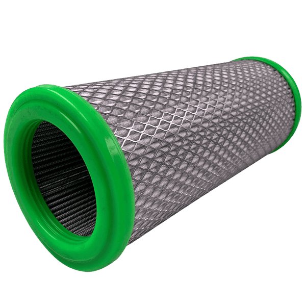 S&B / Replacement Filter / For 2023-2026 / Speed UTV