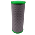 files/Replacement_Air_Filter_for_2023-2026_Speed_UTV_4.png