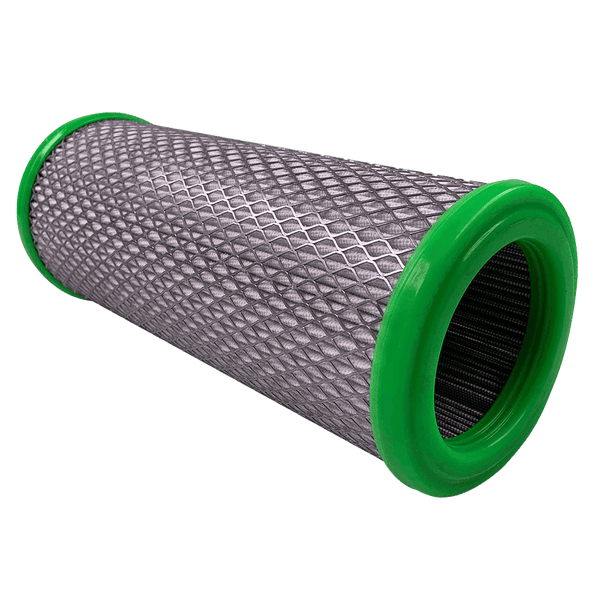 S&B / Replacement Filter / For 2023-2026 / Speed UTV