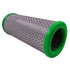 files/Replacement_Air_Filter_for_2023-2026_Speed_UTV_5.png