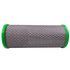 files/Replacement_Air_Filter_for_2023-2026_Speed_UTV_6.png