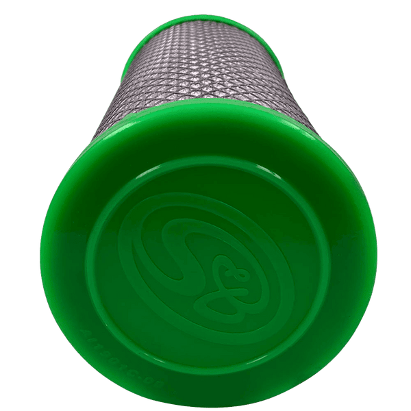 S&B / Replacement Filter / For 2023-2026 / Speed UTV