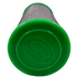 files/Replacement_Air_Filter_for_2023-2026_Speed_UTV_7.png