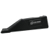 files/Replacement_Taller_Side_Cover_2.png