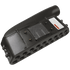 S&B AM0282-00 / Roost Protector / For Particle Separator V1 Only