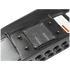 files/Roost_Protector_for_Particle_Separator_AM0282-00_2.png