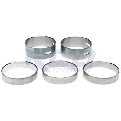 Clevite Cam Bearing Set SH-2232S 2011-2024 Ford 6.7L Power Stroke