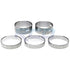 Clevite Cam Bearing Set SH-2232S 2011-2024 Ford 6.7L Power Stroke