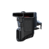 files/S_B75-5137_rev2.343.png