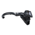 files/S_B75-5137_rev2.346.png