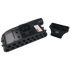 files/Scavenge_Fan_for_Particle_Separator_AI1886-00_1.png