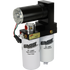 FASS Titanium Signature Series 220 99-07 Ford Power Stroke 600-900hp