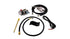 S&B 10-2000 / Fuel Transfer Pump Kit / For 2011-2016 Ford F-250 / F-350 6.7L Diesel