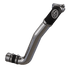 S&B / Upper Coolant Pipe / For 2011-2016 / Ford Super Duty, 6.7L Powerstroke
