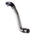 files/Upper_Coolant_Pipe_For_2011-2016_Ford_Super_Duty_6.7L_Powerstroke_83-1010_2.png