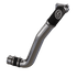 S&B / Upper Coolant Pipe / For 2017-2026 / Ford Powerstroke 6.7L