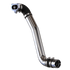 files/Upper_Coolant_Pipe_For_2017-2025_Ford_Powerstroke_6.7L_83-1011_2.png
