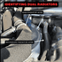 files/Upper_Coolant_Pipe_For_2017-2025_Ford_Powerstroke_6.7L_83-1011_IDENTIFYING_DUAL_RADIATORS.png