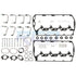 MAHLE Valve Cover Gasket Set VS50658 2011-2020 Ford 6.7L Power Stroke