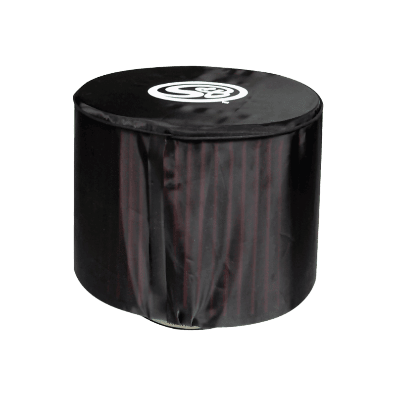 S&B WF-1023 / Filter Wrap / For KF-1035 & KF-1068