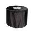 S&B WF-1023 / Filter Wrap / For KF-1035 & KF-1068