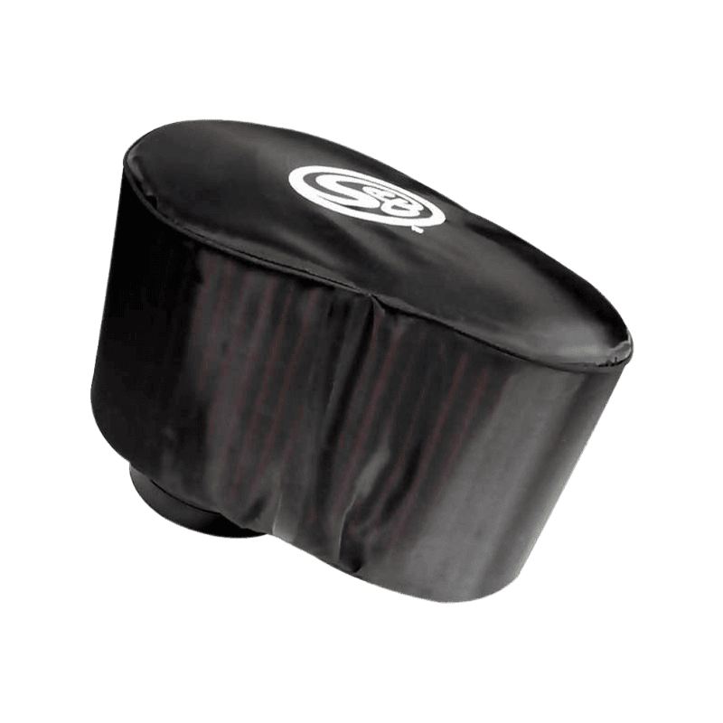 S&B WF-1060 / Filter Wrap / For KF-1064