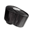 S&B WF-1060 / Filter Wrap / For KF-1064