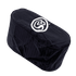S&B WF-1061 / Filter Wrap / For KF-1065