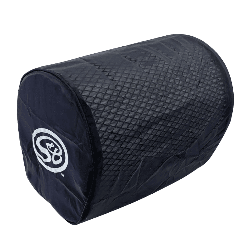 S&B WF-1062 / Filter Wrap / For KF-1070