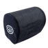 S&B WF-1062 / Filter Wrap / For KF-1070