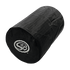 S&B WF-1063 / Filter Wrap / For KF-1069