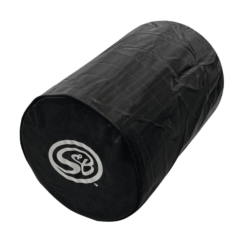 S&B WF-1064 / Filter Wrap / For KF-1072