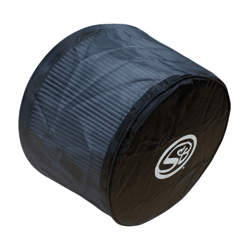 S&B WF-1065 / Filter Wrap / For KF-1074 & KF-1080
