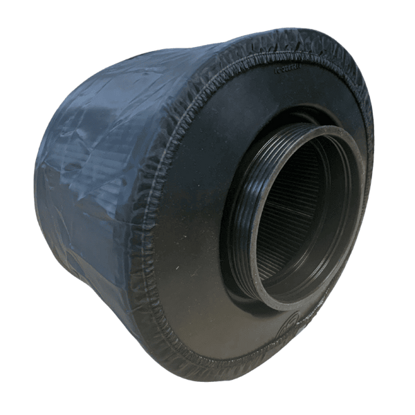 S&B WF-1065 / Filter Wrap / For KF-1074 & KF-1080