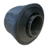 files/WF-1065_1.png