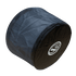 S&B WF-1065 / Filter Wrap / For KF-1074 & KF-1080