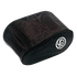 S&B WF-1066 / Filter Wrap / For KF-1076