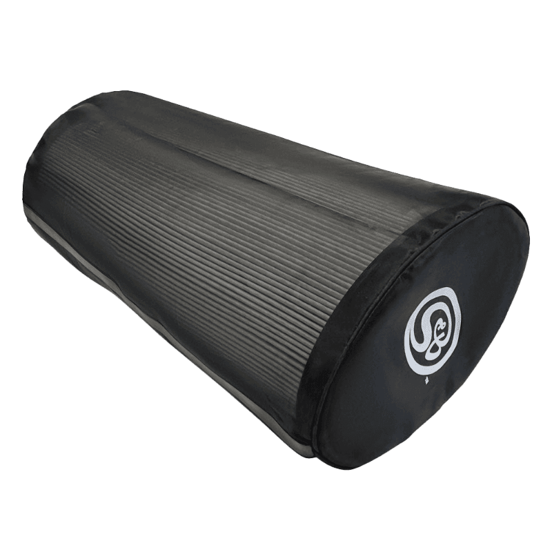 S&B WF-1067 / Filter Wrap / For KF-1086