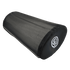 S&B WF-1067 / Filter Wrap / For KF-1086