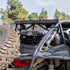 files/am0629-00_1.jpg