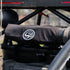 S&B AM0629-00 / Protective Cover / For Particle Separator 2