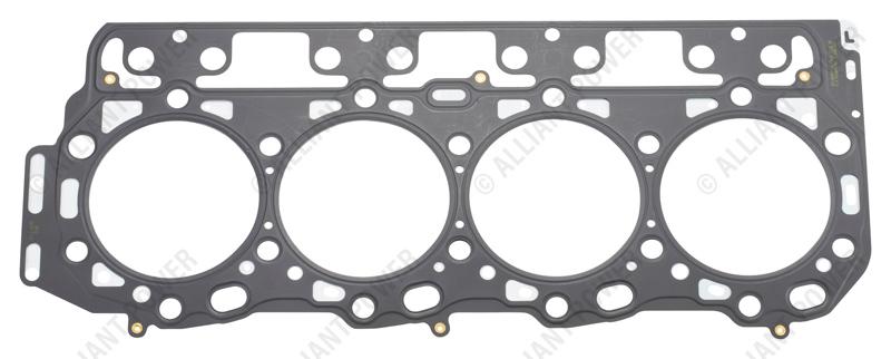 AP0048 Head Gasket 1.00mm Grade B Left 2001-2010 6.6L Duramax